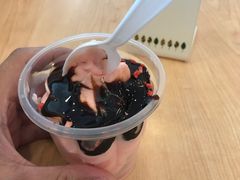 -德克士(通惠门店)
