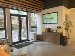 -齐玉齿科JADENTAL