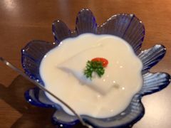 -千代武日本料理(哈西店)