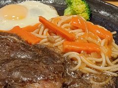 -豪享来(我格广场店)