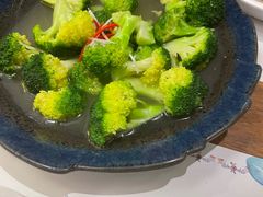 -馬蘭花開(车站大道店)