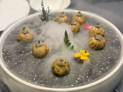 -翠府(翠湖北路店)