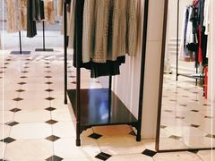 -远洋未来广场(育慧北路店)