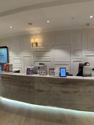 -上海薇琳医疗美容医院