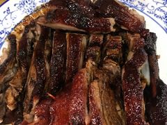 -邱记私房菜·十八年本地菜