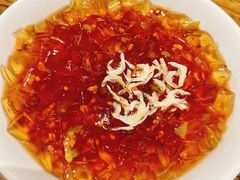 -山海菜馆·海肠捞饭·青岛菜(栈桥店)