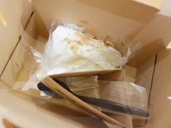 -MUSANG KING猫山王(龙湖杭州滨江天街店)