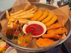 -派尔曼特披萨(万象城店)