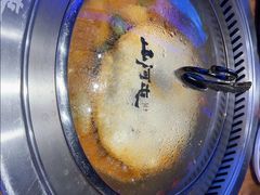 -山河屯铁锅炖·非遗铁锅炖(华强北店)