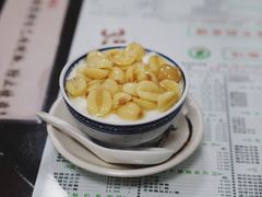 -仁信双皮奶(东川路店)