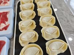 -牛天下·海鲜·牛肉·打边炉·融合菜