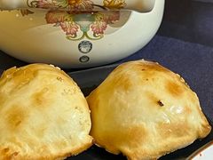 -伊带伊路新疆美食府(呼家楼店)
