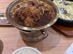 -米村拌饭(杭州国大城市广场店)