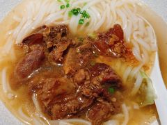 -星仔记烧腊饭店(五山店)