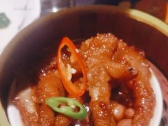 -五缘湾凯悦酒店·悦饗中餐厅