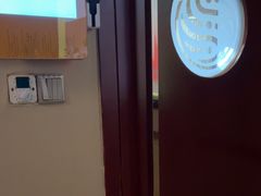 -颐而康·按摩·艾灸·足疗(武陵大道店)