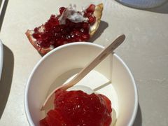 -浩爷羊蝎子火锅(双榆树店)