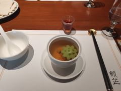 -觀芷隐轩