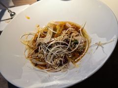 -辛香汇·现炒川菜(淮海路百盛店)