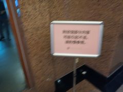 -上海公安博物馆
