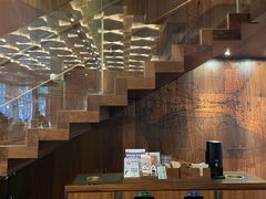 -星巴克臻选(深圳万象天地旗舰店)