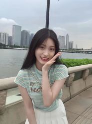 -MY HAIR 旗舰店