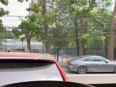 -里面·Noodlology(机电院店)