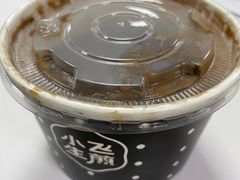 -小飞生煎(东方宝泰店)