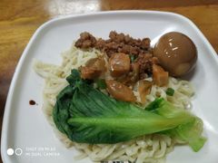 -乾厨府(乌山西路金樽店)