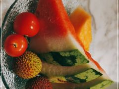 -小菜园新徽菜(溧阳万达店)