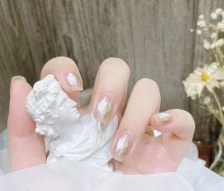 -兔猫ToMoreNails美甲美睫