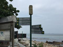 iphone_upload_pic-南丫岛
