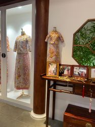 -MuseMarry婚纱(前海嘉里中心店)