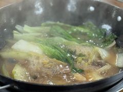 -顺德火焰醉鹅坊(珠海店)