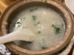 -澳门西南饭店·粤菜·茶市·手工点心(华海路店)