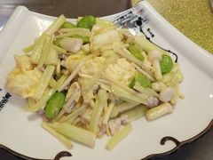 -广迎居老正兴菜馆
