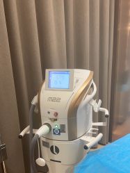 -杭州米兰柏羽医疗美容医院