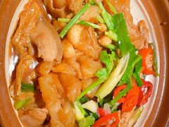 -海门鱼仔·潮汕味(燕岭店)