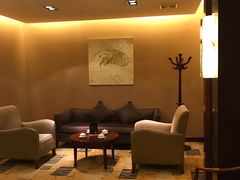 -赛象酒店·福泉阁中餐厅