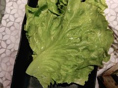 -云晓光头烧烤吧(新大陆广场店)