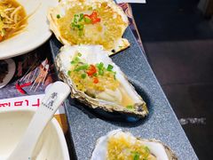 -管氏翅吧(护国寺店)