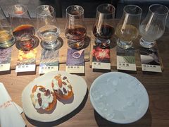 -兮禾酒馆(护国路店)