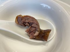 -龙悦湾酒家·八阵鱼生·渔人码头店