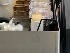 -伏小桃(明瓦廊店)