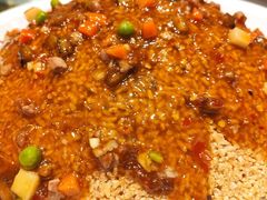 -三品香·江浙菜(松江九谊店)