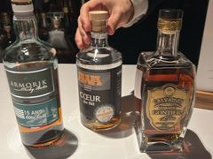 -Bleston Court Yukawatan