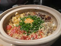 -锦楼·臻选新杭帮(杭州中心店)