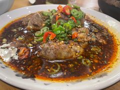 -陈麻婆豆腐总店