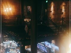 -D STAR COFFEE帝星咖啡