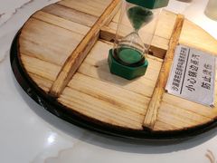 -陈大锅·岳阳鱼馆·地道岳阳菜(美食街店)